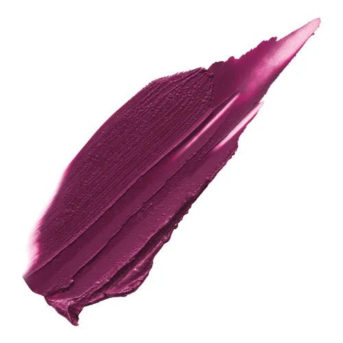 Clinique Pop™ Longwear Lipstick - Metro Singapore Departmental Store - Celebrating 69 Years in SG