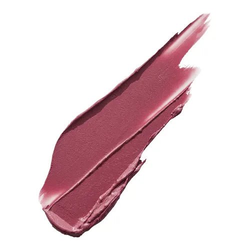 Clinique Pop™ Longwear Lipstick - Metro Singapore Departmental Store - Celebrating 69 Years in SG