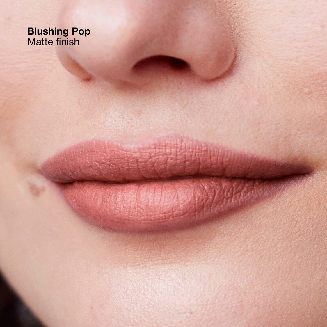 Clinique Pop™ Longwear Lipstick - Metro Singapore Departmental Store - Celebrating 69 Years in SG
