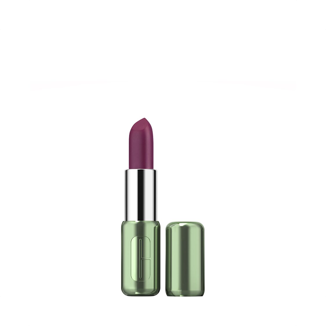 Clinique Pop™ Longwear Lipstick - Metro Singapore Departmental Store - Celebrating 69 Years in SG
