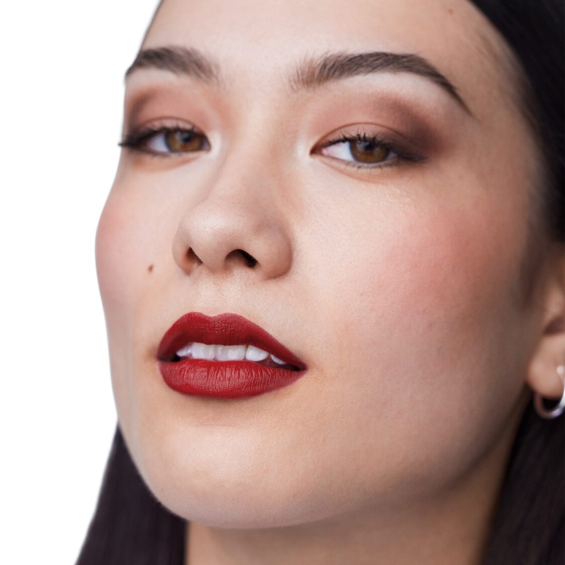 Clinique Pop™ Longwear Lipstick - Metro Singapore Departmental Store - Celebrating 69 Years in SG