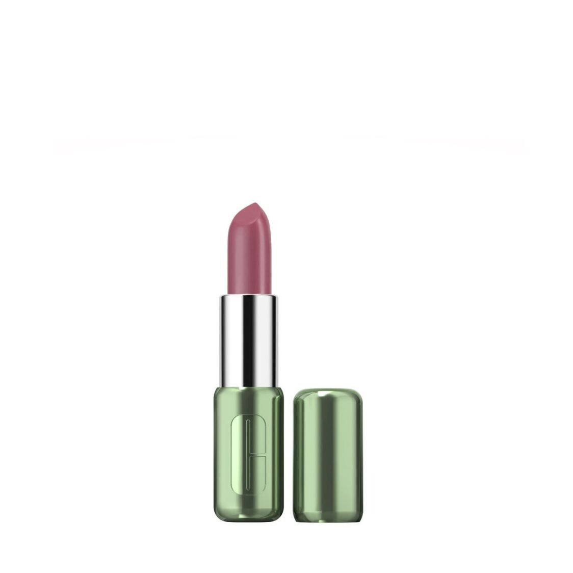 Clinique Pop™ Longwear Lipstick - Metro Singapore Departmental Store - Celebrating 69 Years in SG