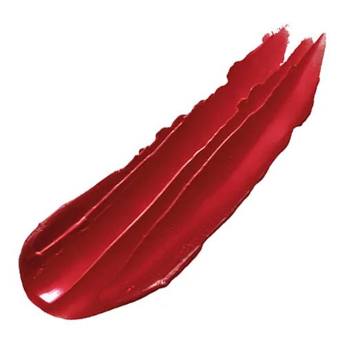 Clinique Pop™ Longwear Lipstick - Metro Singapore Departmental Store - Celebrating 69 Years in SG