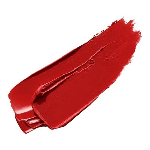 Clinique Pop™ Longwear Lipstick - Metro Singapore Departmental Store - Celebrating 69 Years in SG