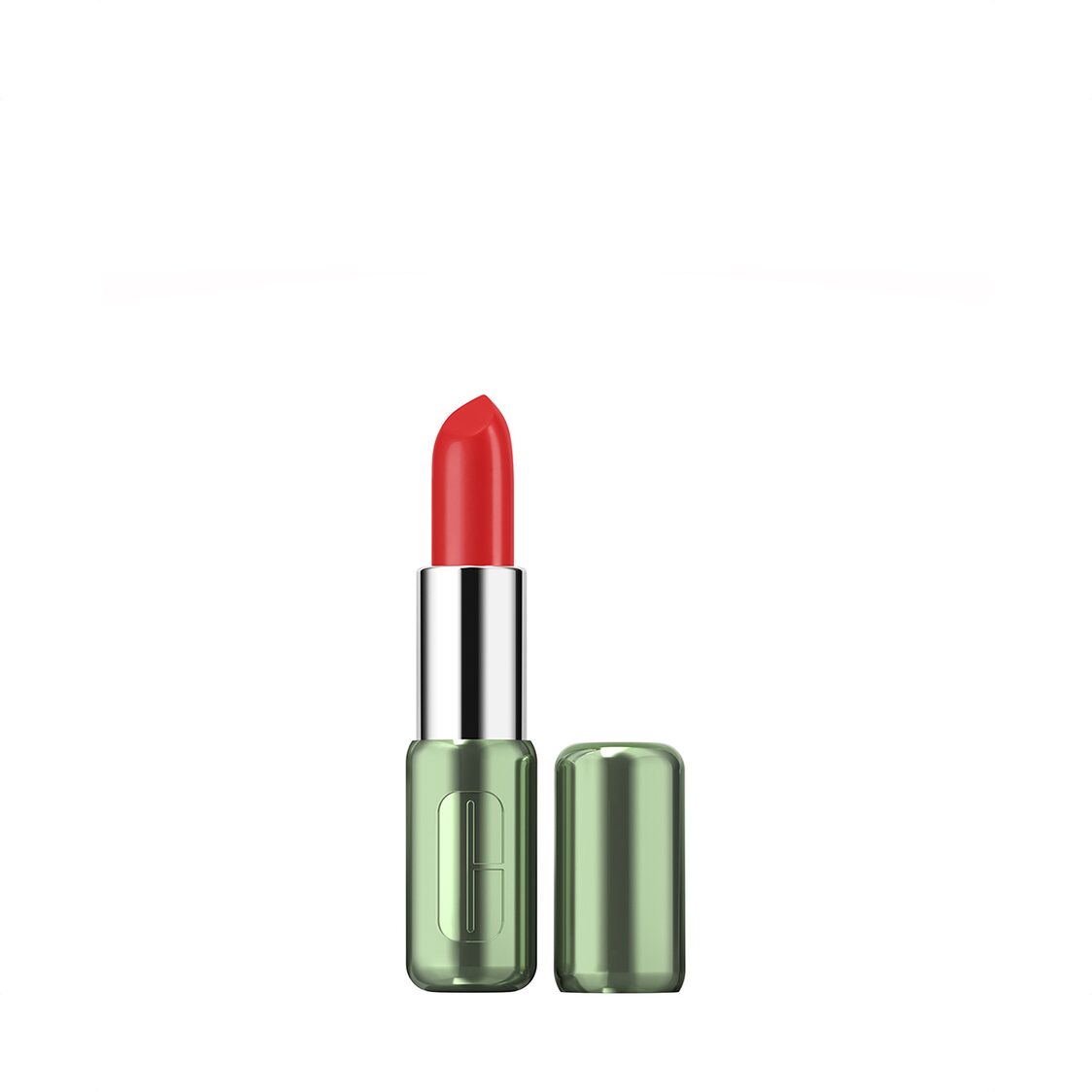Clinique Pop™ Longwear Lipstick - Metro Singapore Departmental Store - Celebrating 69 Years in SG