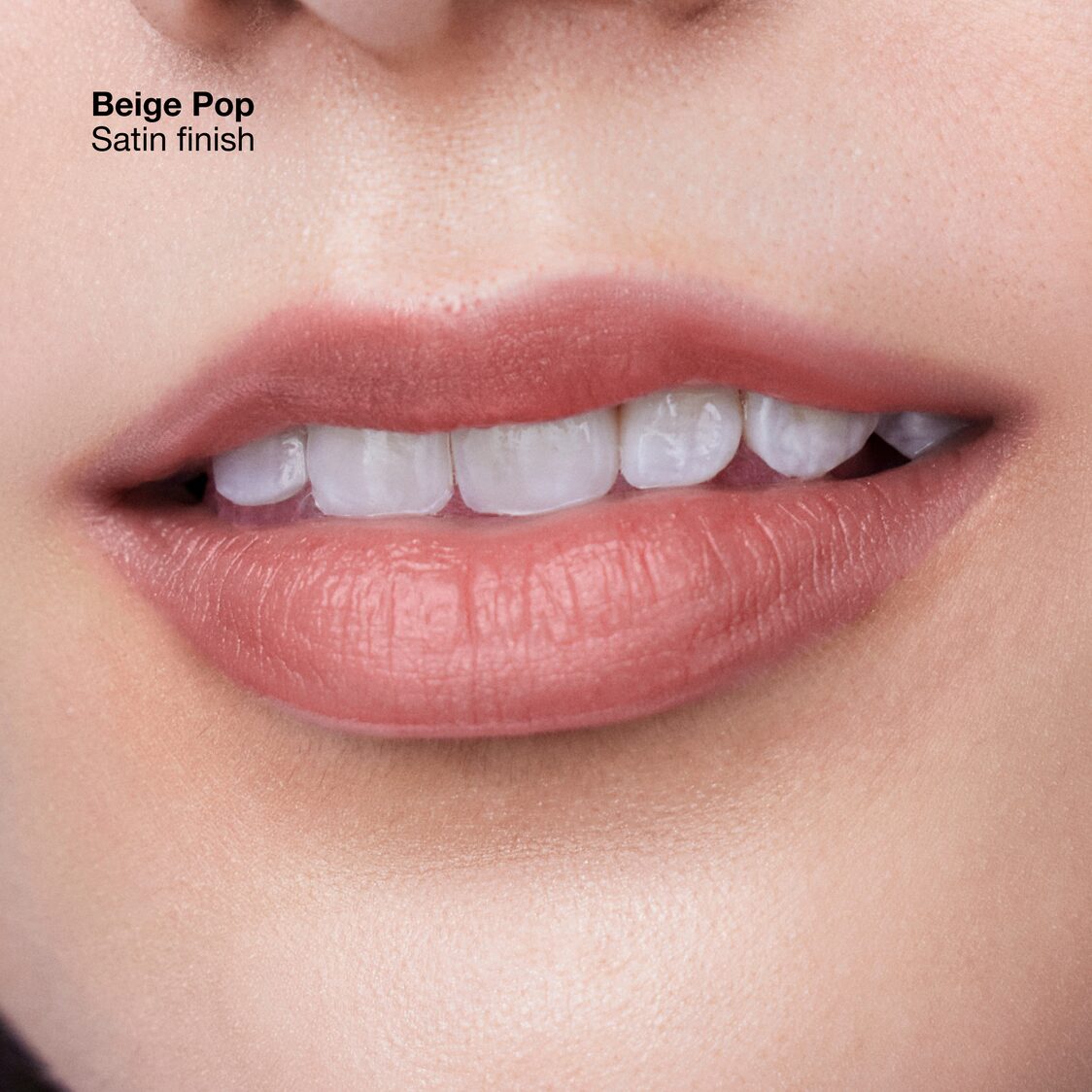 Clinique Pop™ Longwear Lipstick - Metro Singapore Departmental Store - Celebrating 69 Years in SG