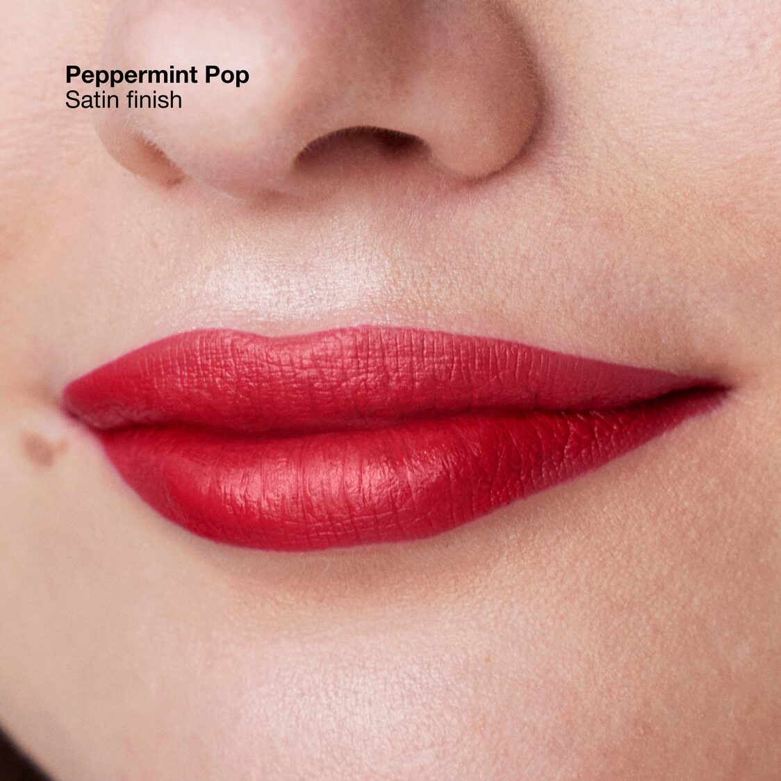 Clinique Pop™ Longwear Lipstick - Metro Singapore Departmental Store - Celebrating 69 Years in SG