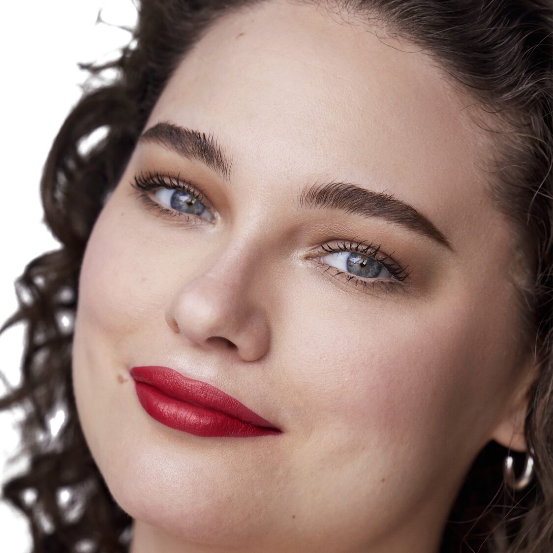 Clinique Pop™ Longwear Lipstick - Metro Singapore Departmental Store - Celebrating 69 Years in SG