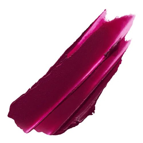 Clinique Pop™ Longwear Lipstick - Metro Singapore Departmental Store - Celebrating 69 Years in SG