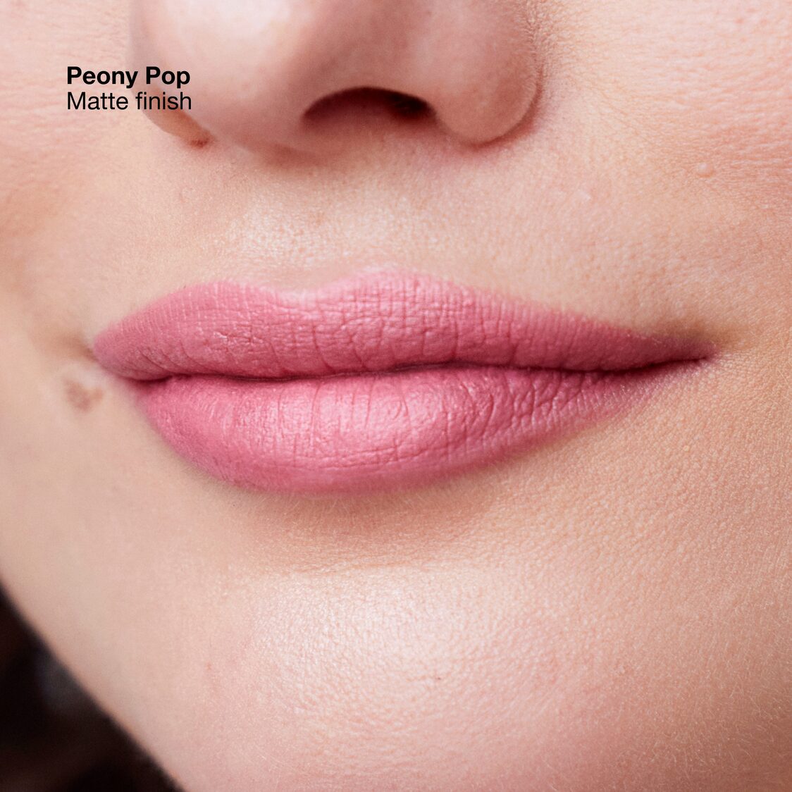 Clinique Pop™ Longwear Lipstick - Metro Singapore Departmental Store - Celebrating 69 Years in SG
