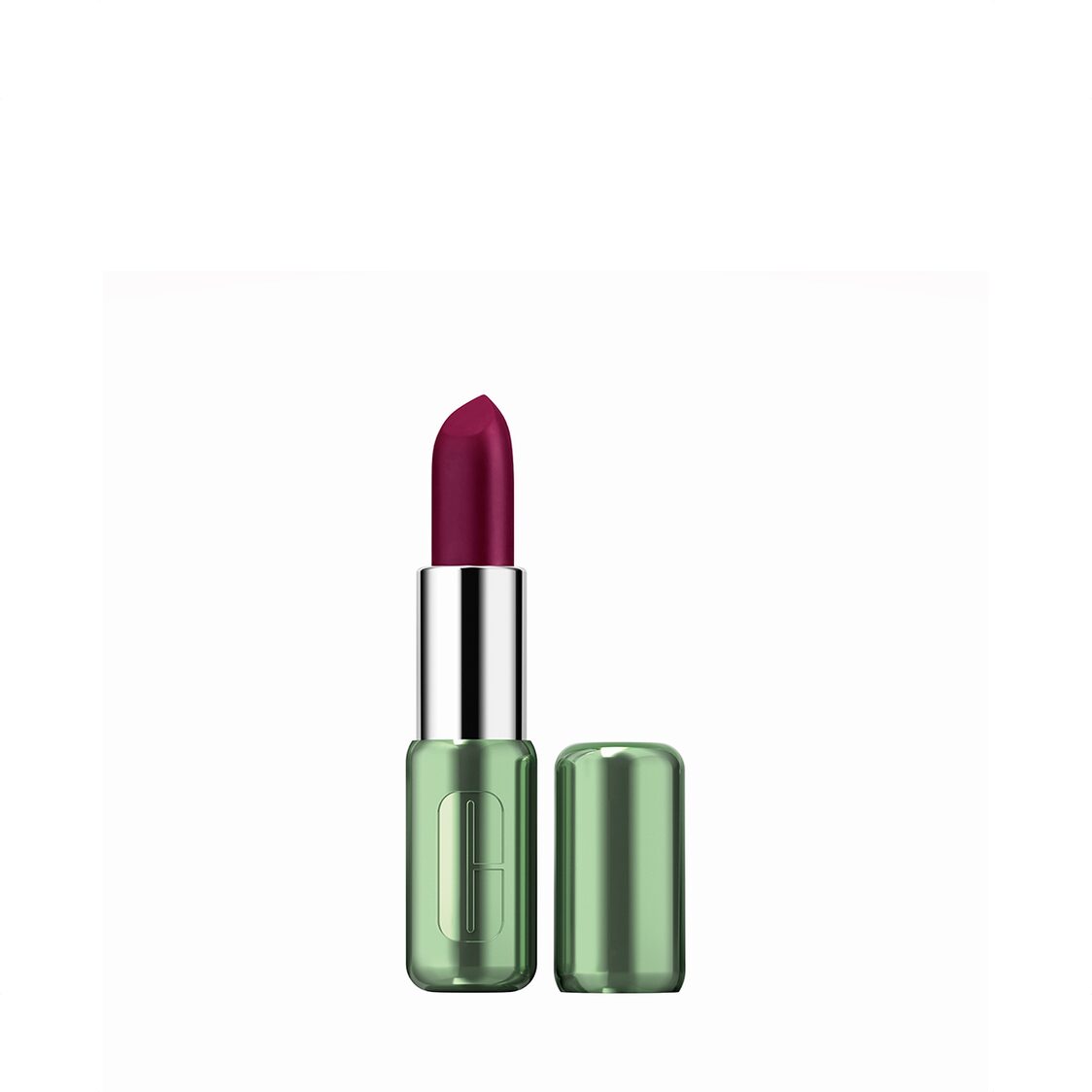 Clinique Pop™ Longwear Lipstick - Metro Singapore Departmental Store - Celebrating 69 Years in SG
