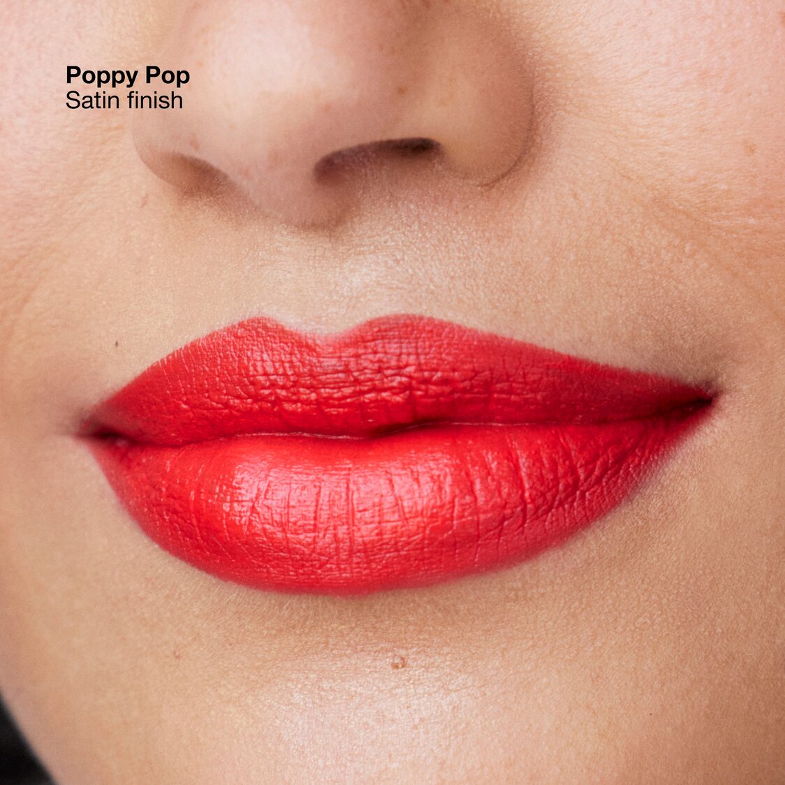 Clinique Pop™ Longwear Lipstick - Metro Singapore Departmental Store - Celebrating 69 Years in SG