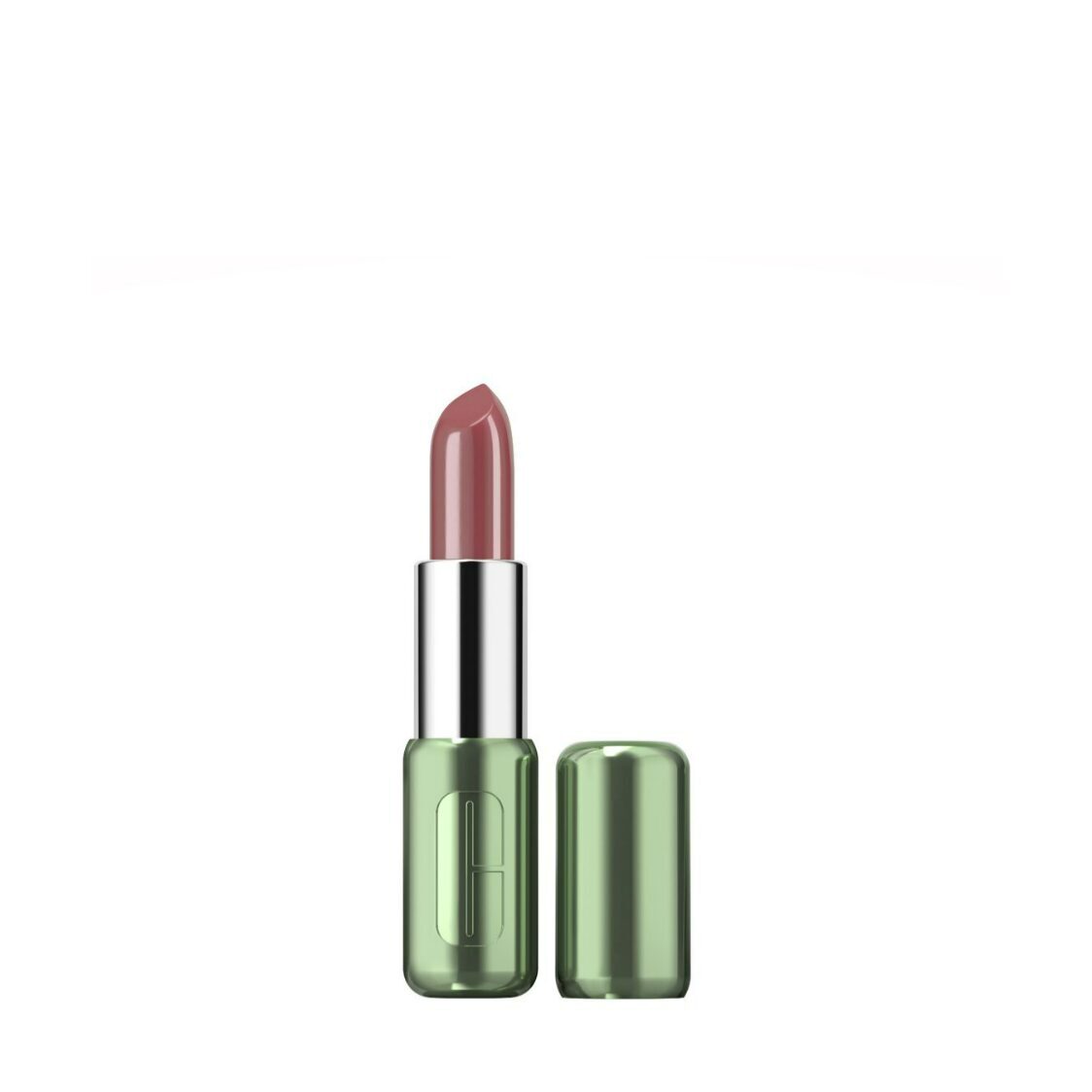 Clinique Pop™ Longwear Lipstick - Metro Singapore Departmental Store - Celebrating 69 Years in SG