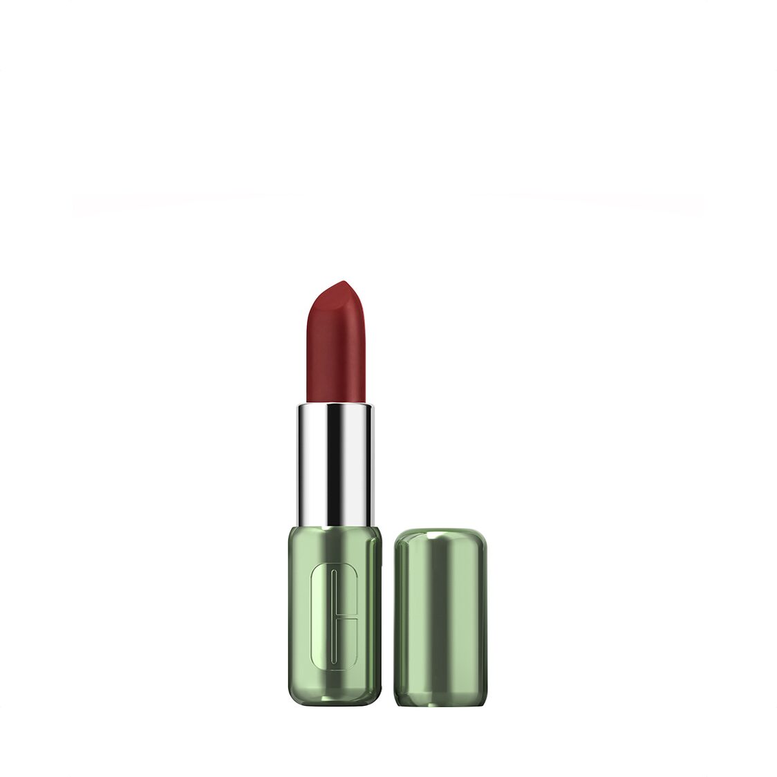 Clinique Pop™ Longwear Lipstick - Metro Singapore Departmental Store - Celebrating 69 Years in SG