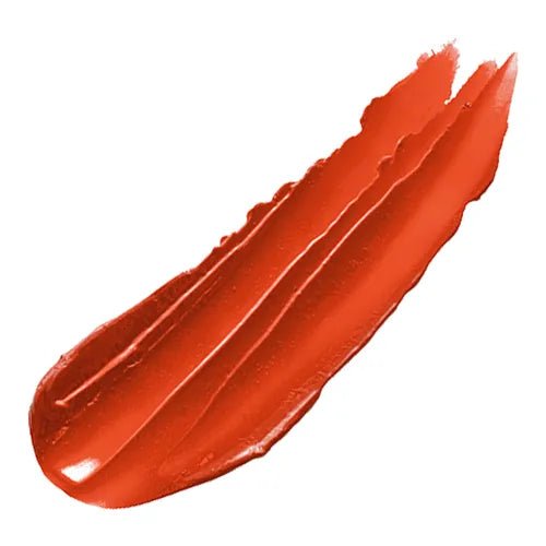 Clinique Pop™ Longwear Lipstick - Metro Singapore Departmental Store - Celebrating 69 Years in SG