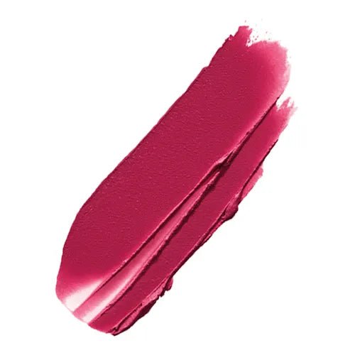 Clinique Pop™ Longwear Lipstick - Metro Singapore Departmental Store - Celebrating 69 Years in SG