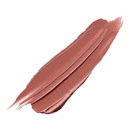 Clinique Pop™ Longwear Lipstick - Metro Singapore Departmental Store - Celebrating 69 Years in SG