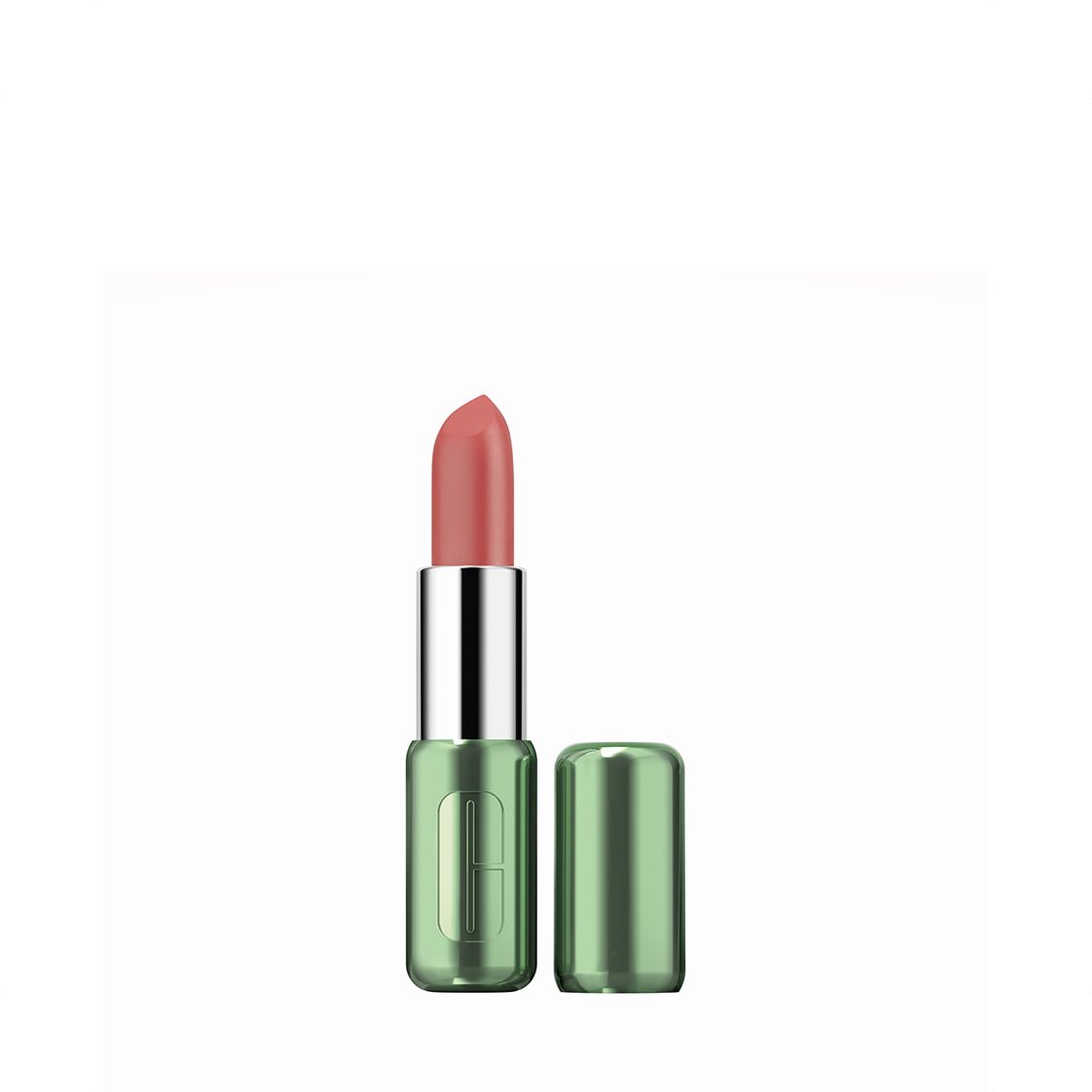 Clinique Pop™ Longwear Lipstick - Metro Singapore Departmental Store - Celebrating 69 Years in SG
