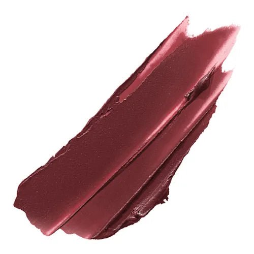Clinique Pop™ Longwear Lipstick - Metro Singapore Departmental Store - Celebrating 69 Years in SG