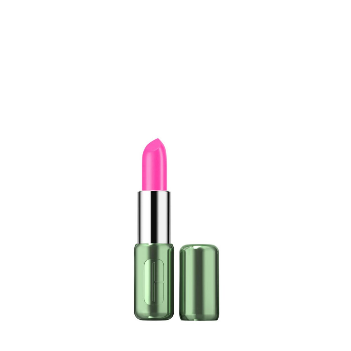 Clinique Pop™ Longwear Lipstick - Metro Singapore Departmental Store - Celebrating 69 Years in SG