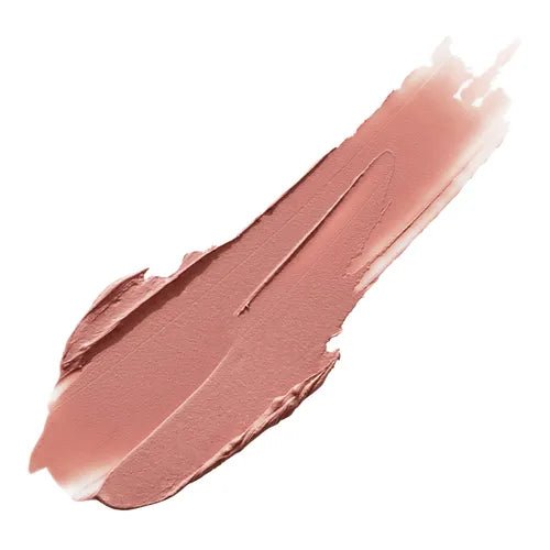 Clinique Pop™ Longwear Lipstick - Metro Singapore Departmental Store - Celebrating 69 Years in SG