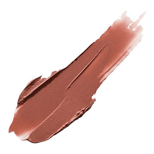 Clinique Pop™ Longwear Lipstick - Metro Singapore Departmental Store - Celebrating 69 Years in SG