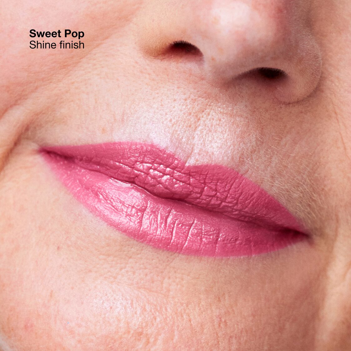 Clinique Pop™ Longwear Lipstick - Metro Singapore Departmental Store - Celebrating 69 Years in SG
