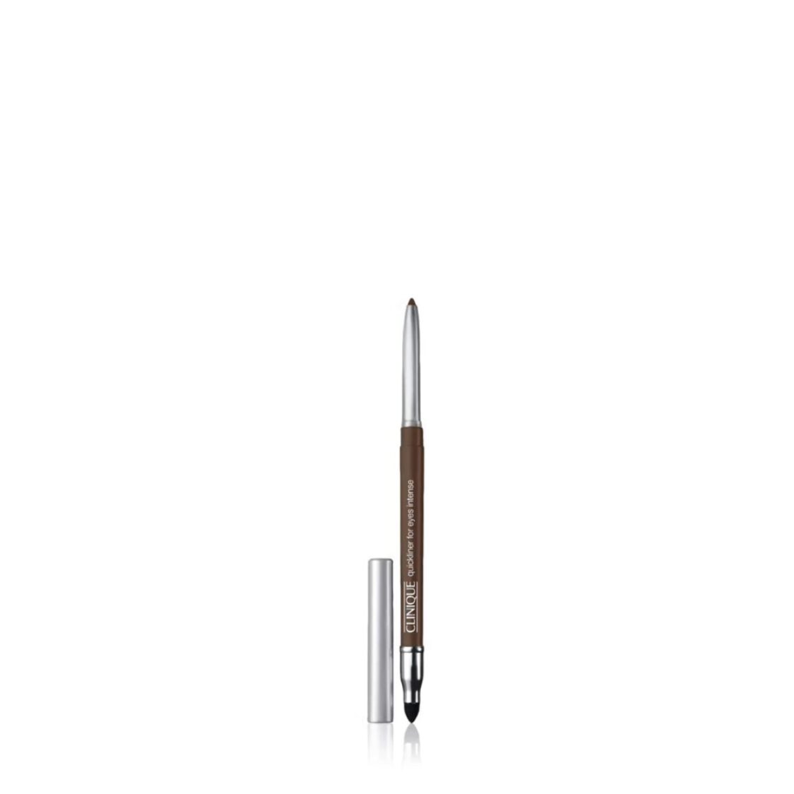Clinique Quickliner™ for Eyes 0.25g - Metro Singapore Departmental Store - Celebrating 69 Years in SG