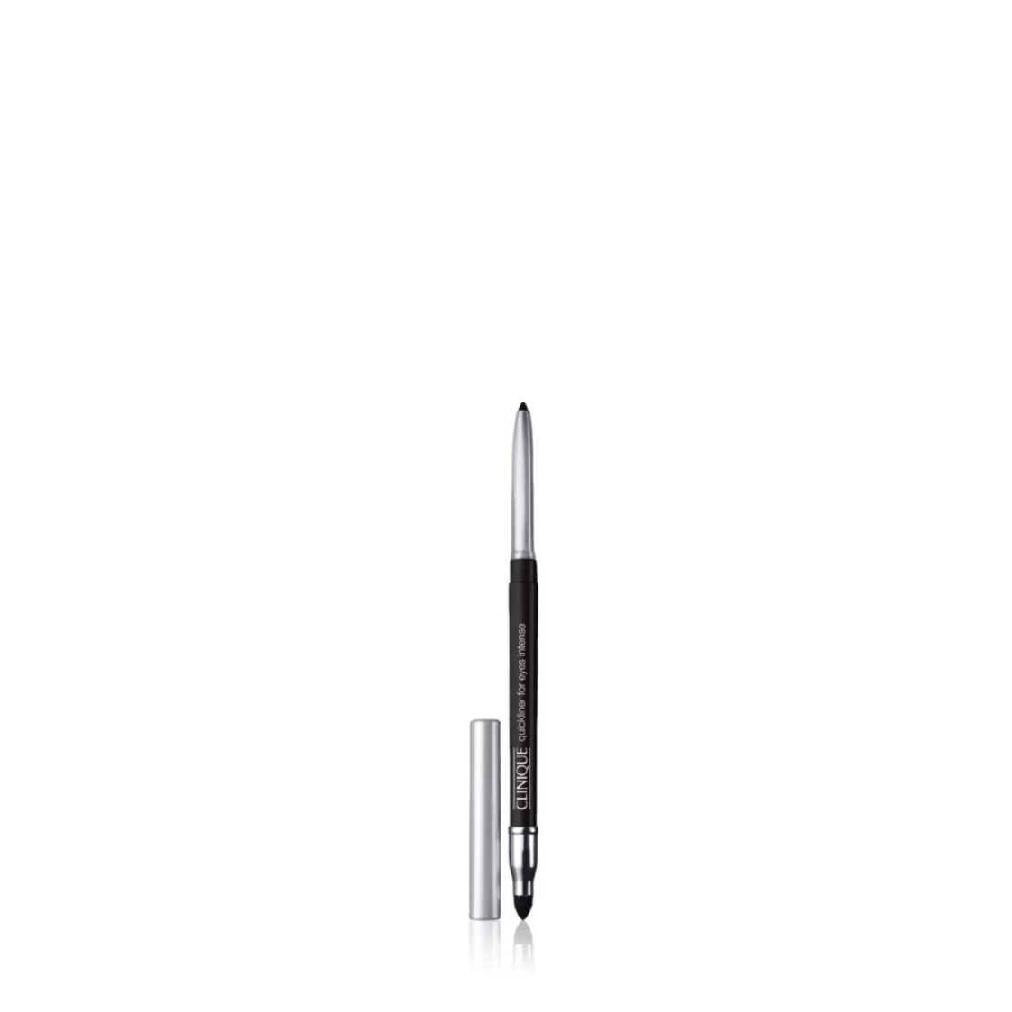 Clinique Quickliner™ for Eyes 0.25g - Metro Singapore Departmental Store - Celebrating 69 Years in SG