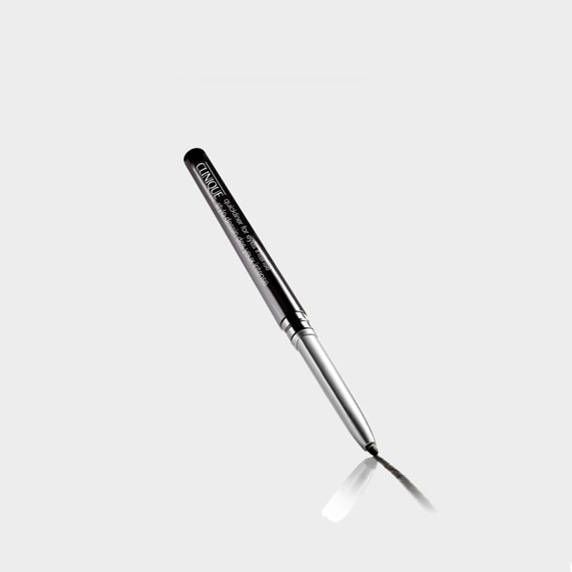 Clinique Quickliner™ For Eyes - Metro Singapore Departmental Store - Celebrating 69 Years in SG