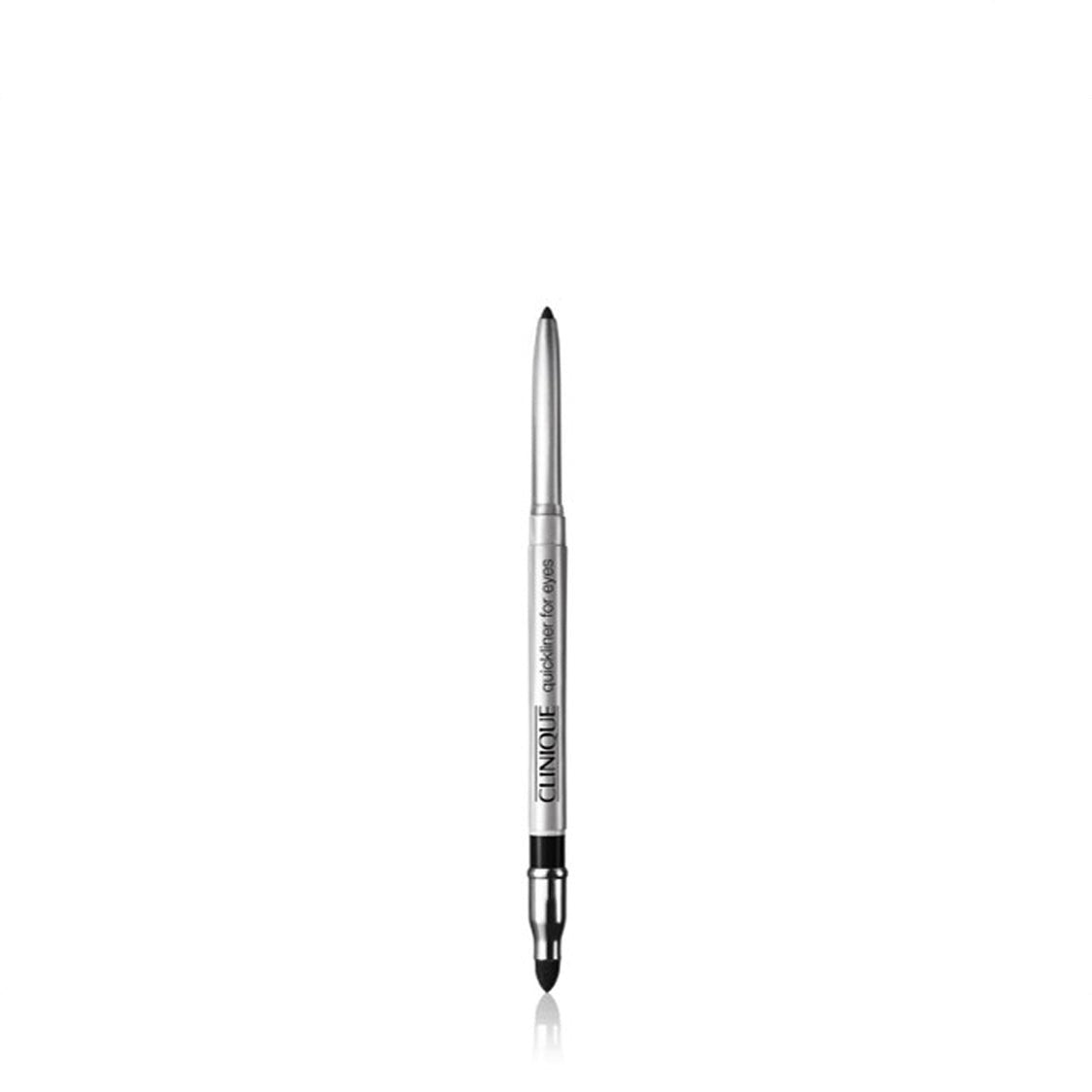 Clinique Quickliner™ For Eyes - Metro Singapore Departmental Store - Celebrating 69 Years in SG