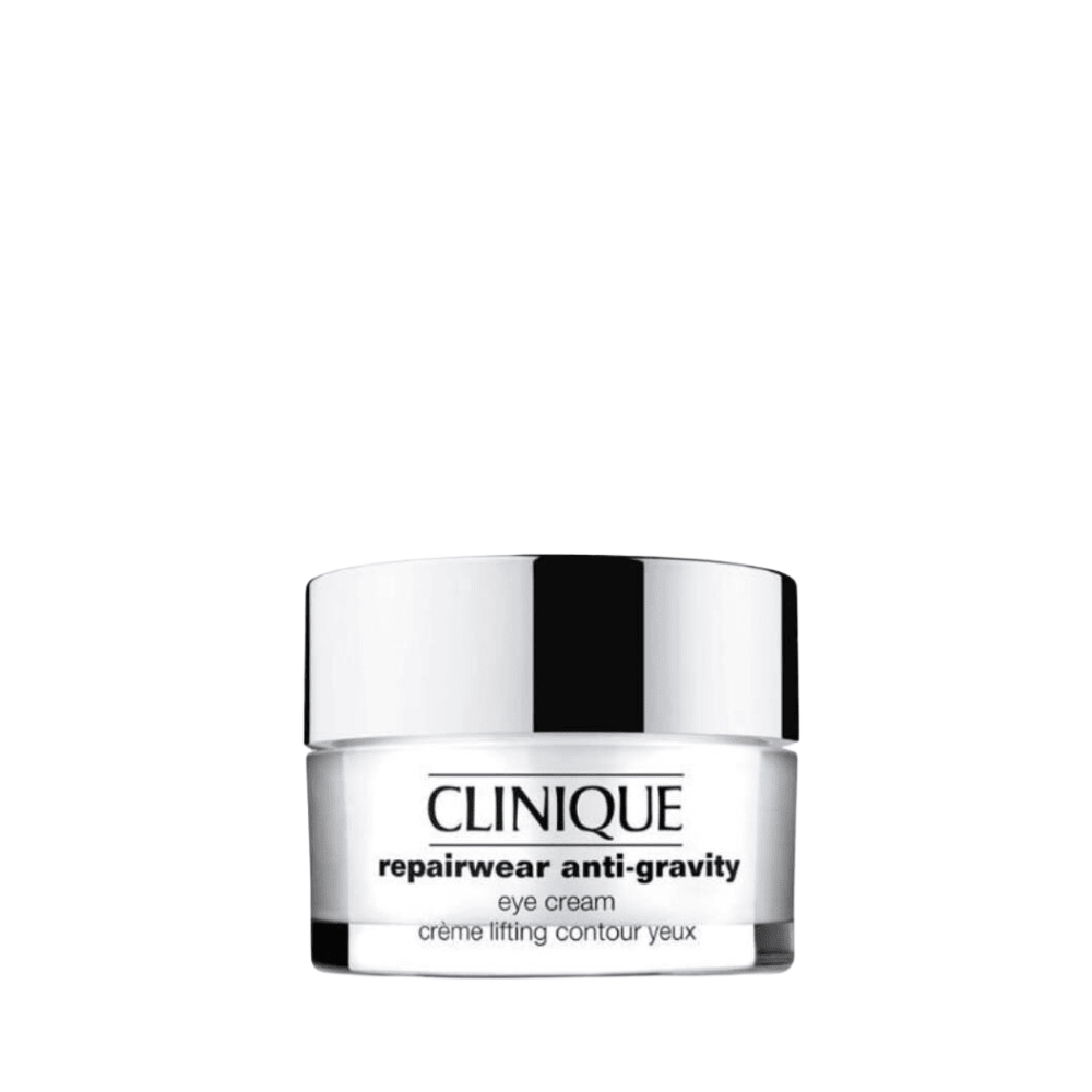 Clinique Repairwear Anti Gravity Eye Cream 15ml - Metro Singapore Departmental Store - Celebrating 69 Years in SG