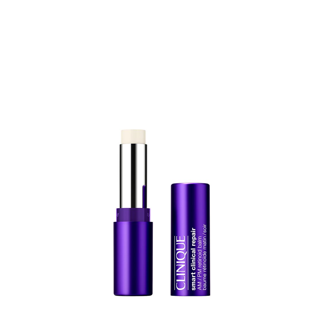 Clinique Smart Clinical Repair™ AM/PM Retinoid Balm 2.8g - Metro Singapore Departmental Store - Celebrating 69 Years in SG