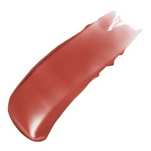 Clinique Chubby Stick Intense Moisturizing Lip Colour Balm