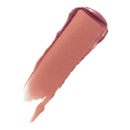 Clinique Chubby Stick Intense Moisturizing Lip Colour Balm