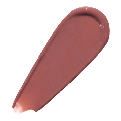 Bobbi Brown Extra Color Shine