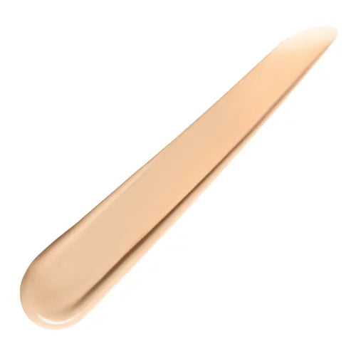 Clinique Even Better™ All-Over Concealer + Eraser 6ml