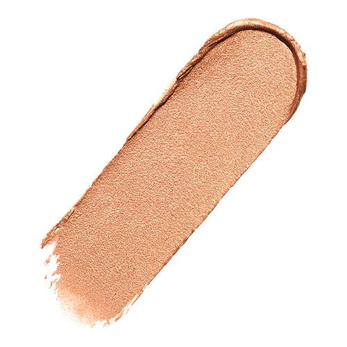 Bobbi Brown Cream Shadow Stick