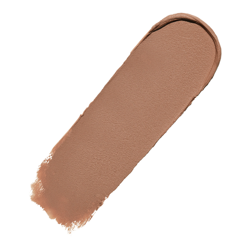 Bobbi Brown Cream Shadow Stick