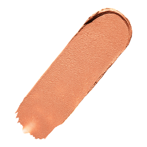 Bobbi Brown Cream Shadow Stick