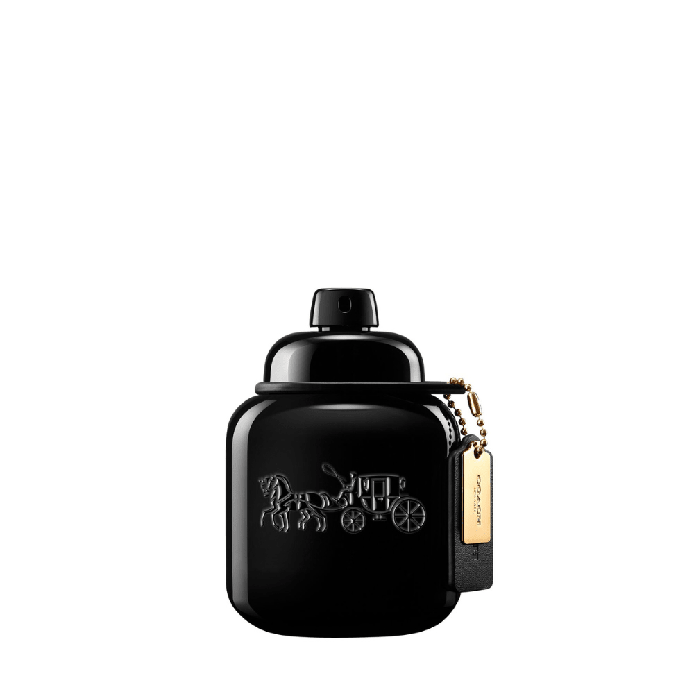 Coach for Men EDP - Metro Singapore Departmental Store - Celebrating 69 Years in SG