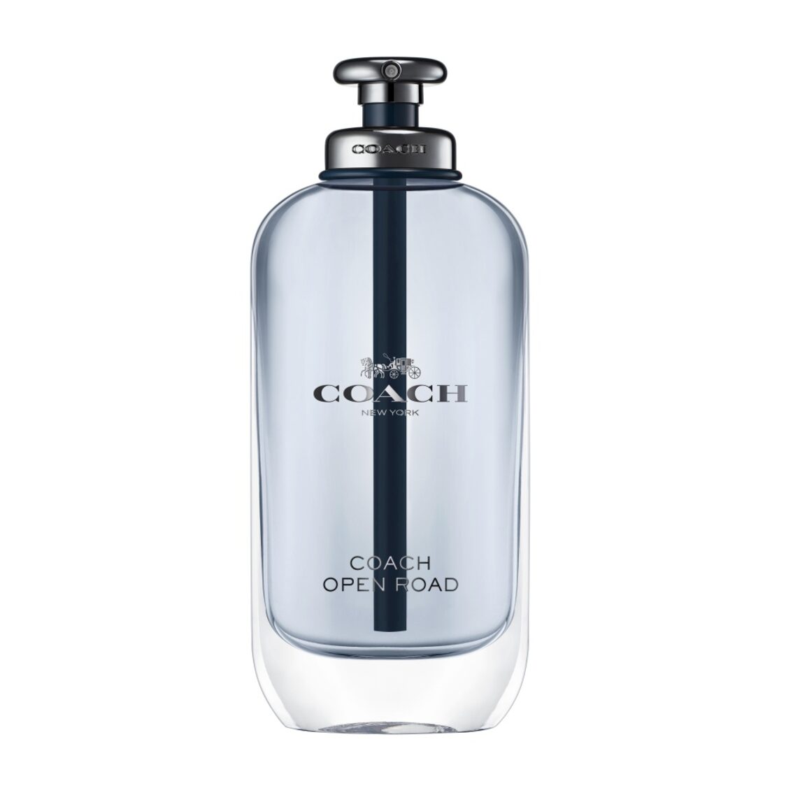 Coach Open Road EDT - Metro Singapore Departmental Store - Celebrating 69 Years in SG