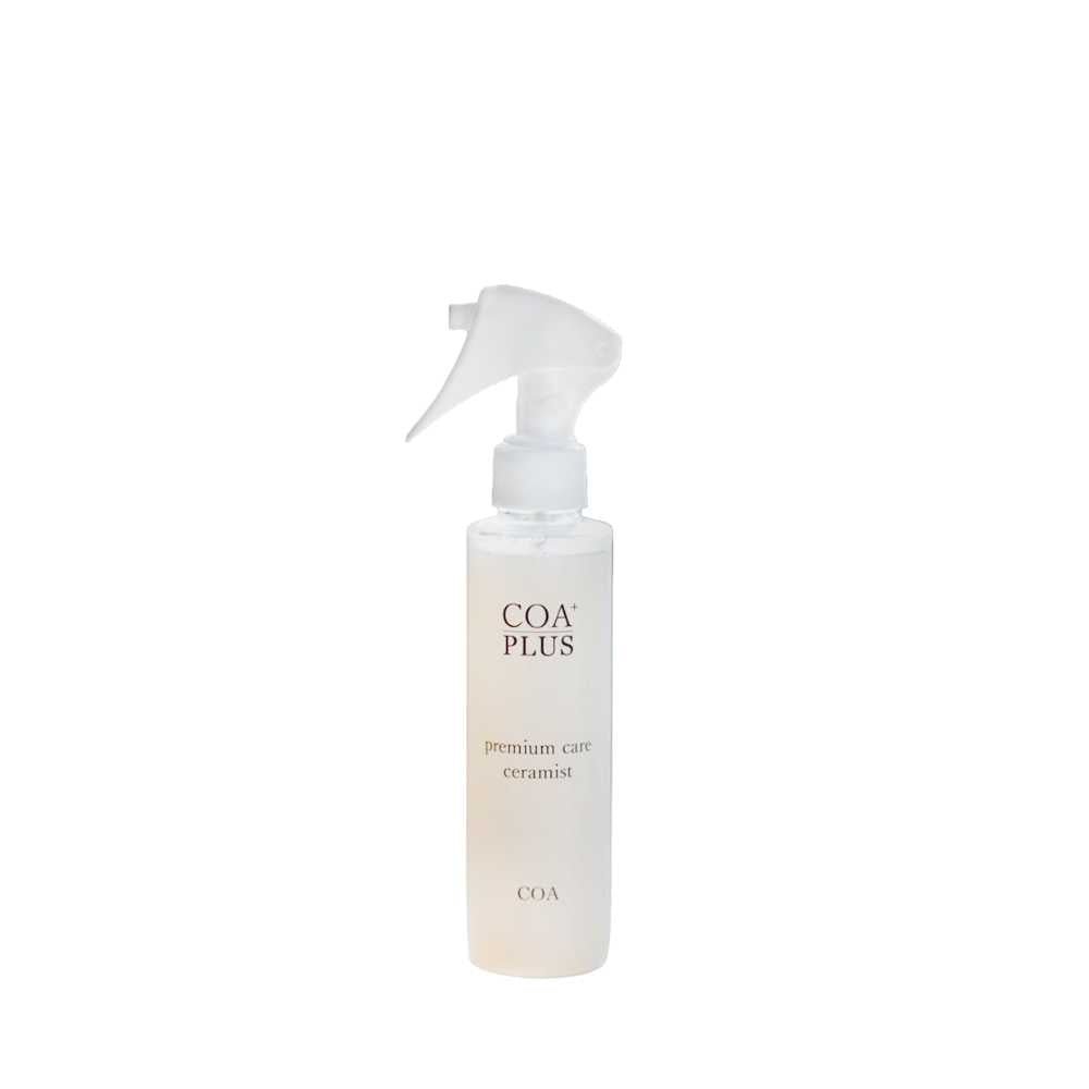 Coaplus Prem Care Ceramist 150ml - Metro Singapore Departmental Store - Celebrating 69 Years in SG