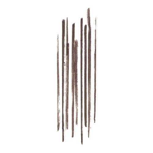 Bobbi Brown Precise Brow Pencil