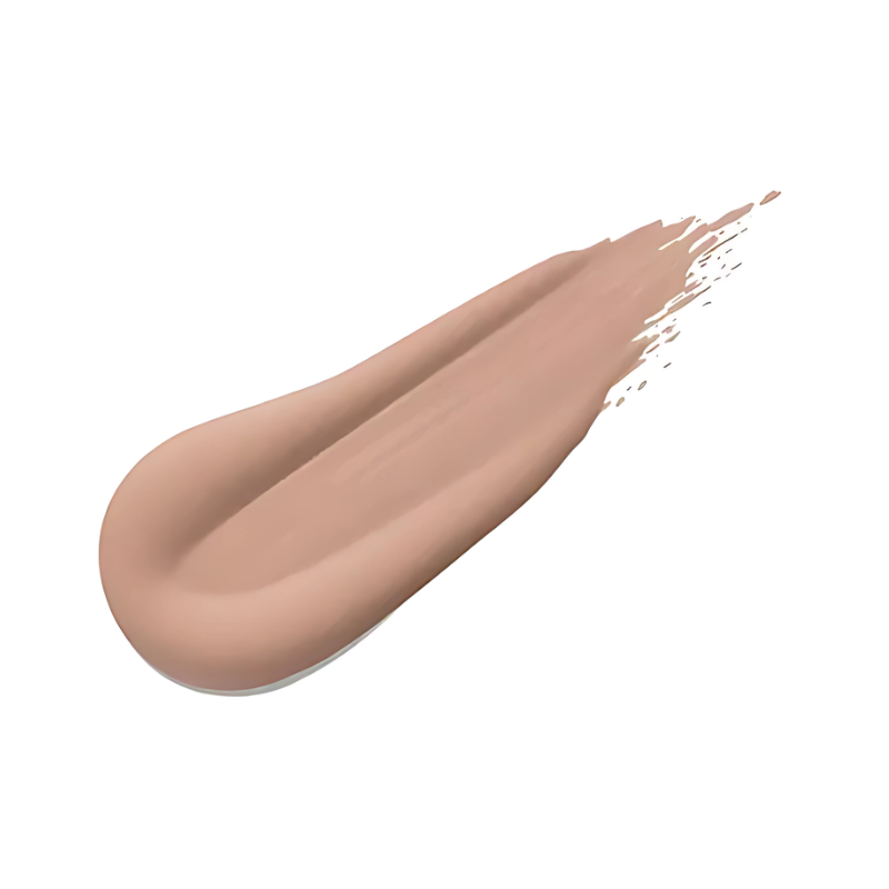 Estée Lauder Double Wear Stay-in-Place MU SPF10/PA++