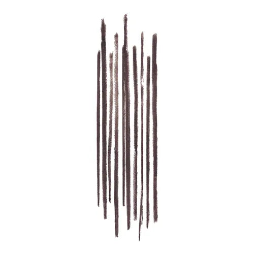 Bobbi Brown Precise Brow Pencil