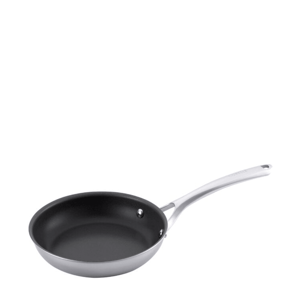 Corelle Duranano Fry Pan - Metro Singapore Departmental Store - Celebrating 69 Years in SG