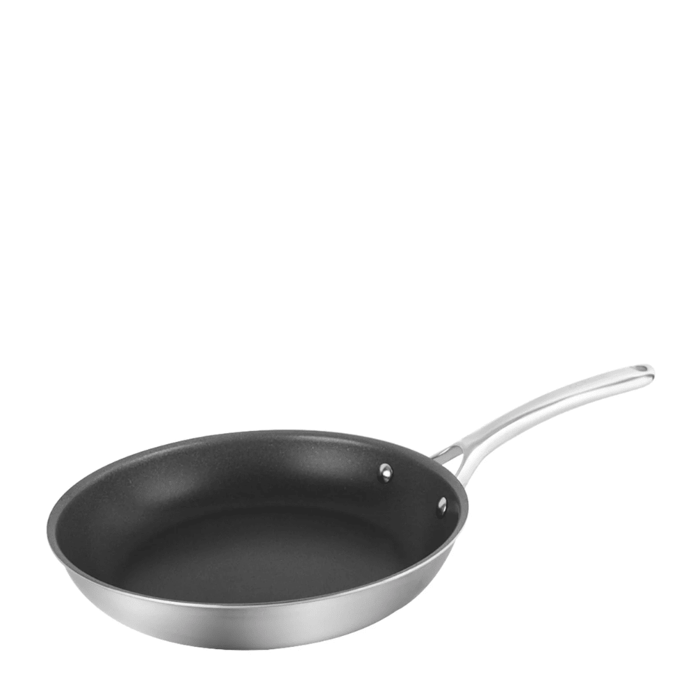 Corelle Duranano Fry Pan - Metro Singapore Departmental Store - Celebrating 69 Years in SG