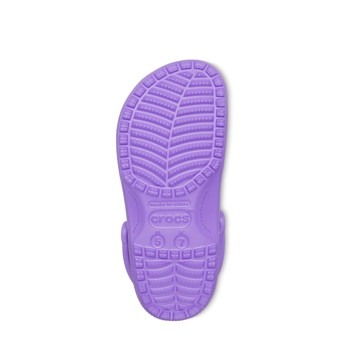 Crocs Classic Clog - Galaxy - Metro Singapore Departmental Store - Celebrating 69 Years in SG