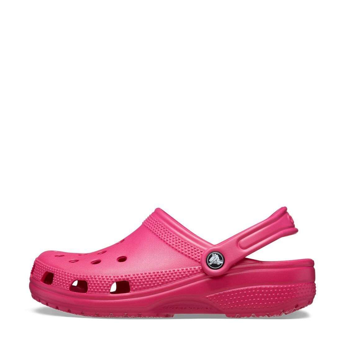 Crocs Classic - Dragon Fruit - Metro Singapore Departmental Store - Celebrating 69 Years in SG